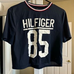 Tommy Hilfiger Top